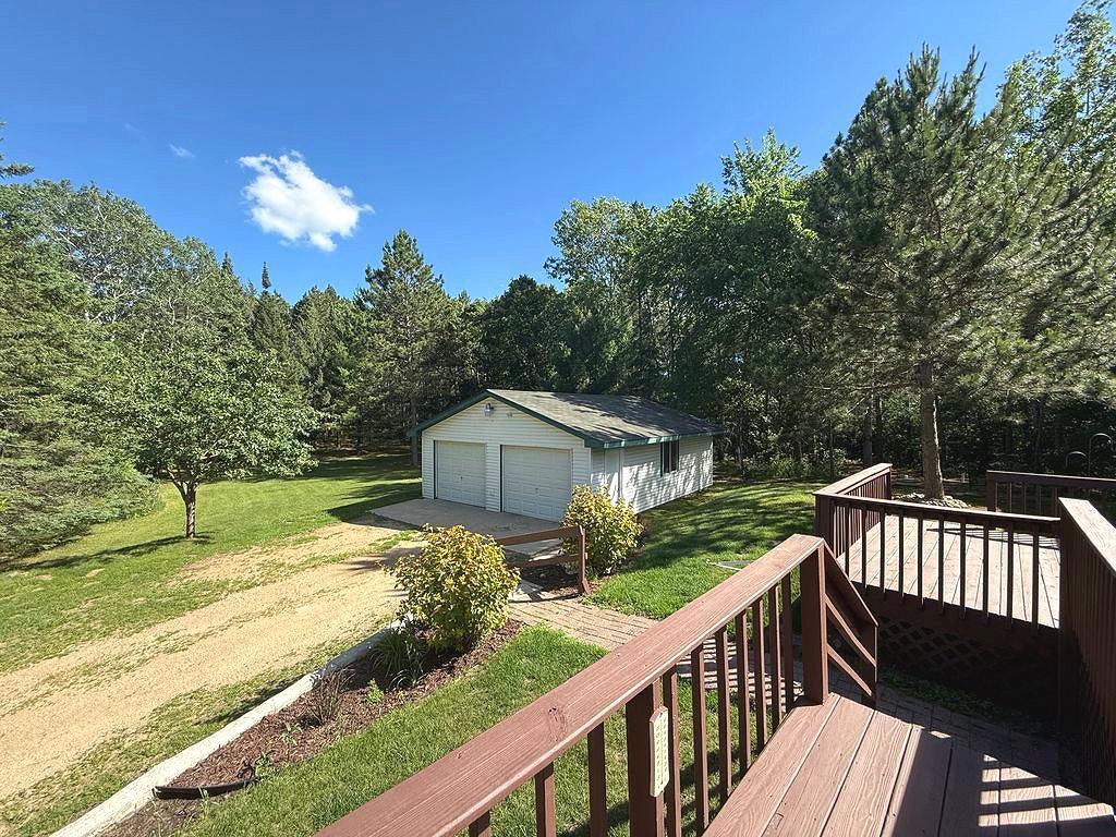17949 253rd Avenue Nevis MN 56467 7106466 image24
