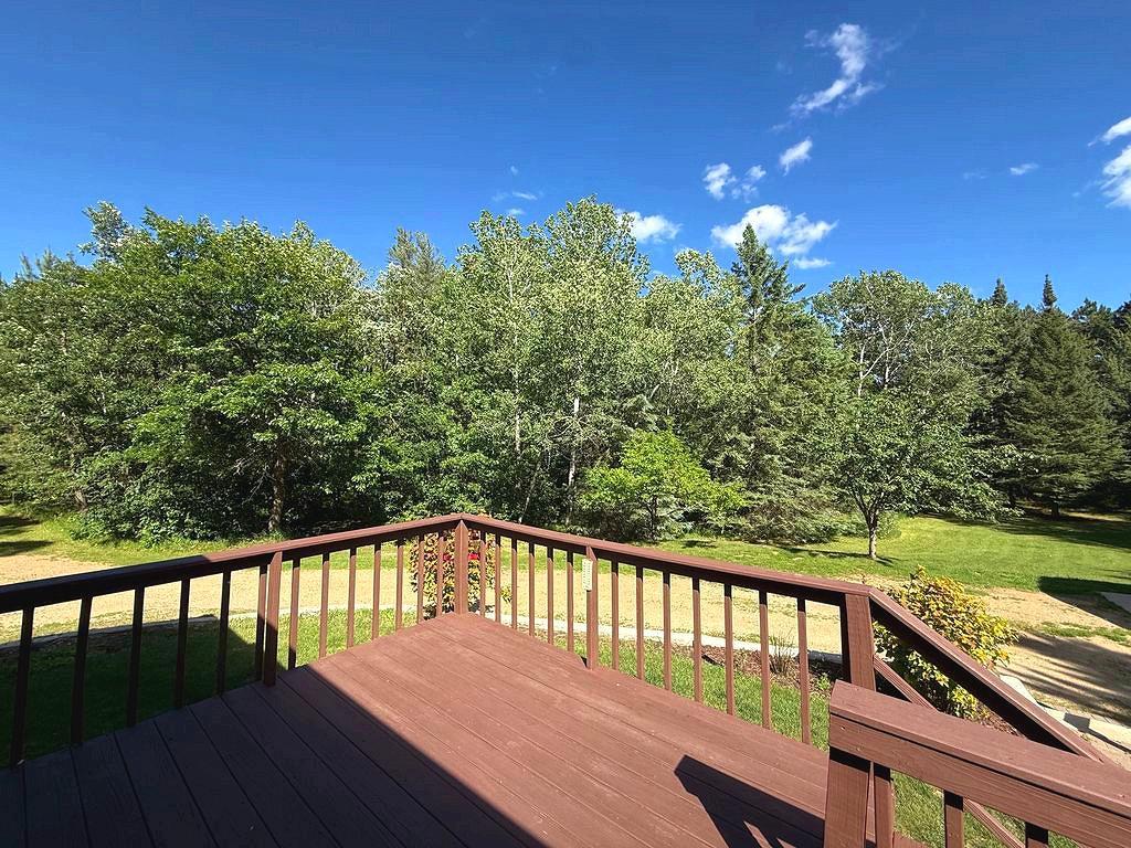 17949 253rd Avenue Nevis MN 56467 7106466 image25