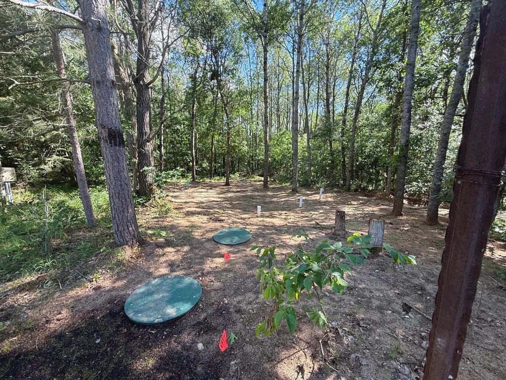 17949 253rd Avenue Nevis MN 56467 7106466 image26