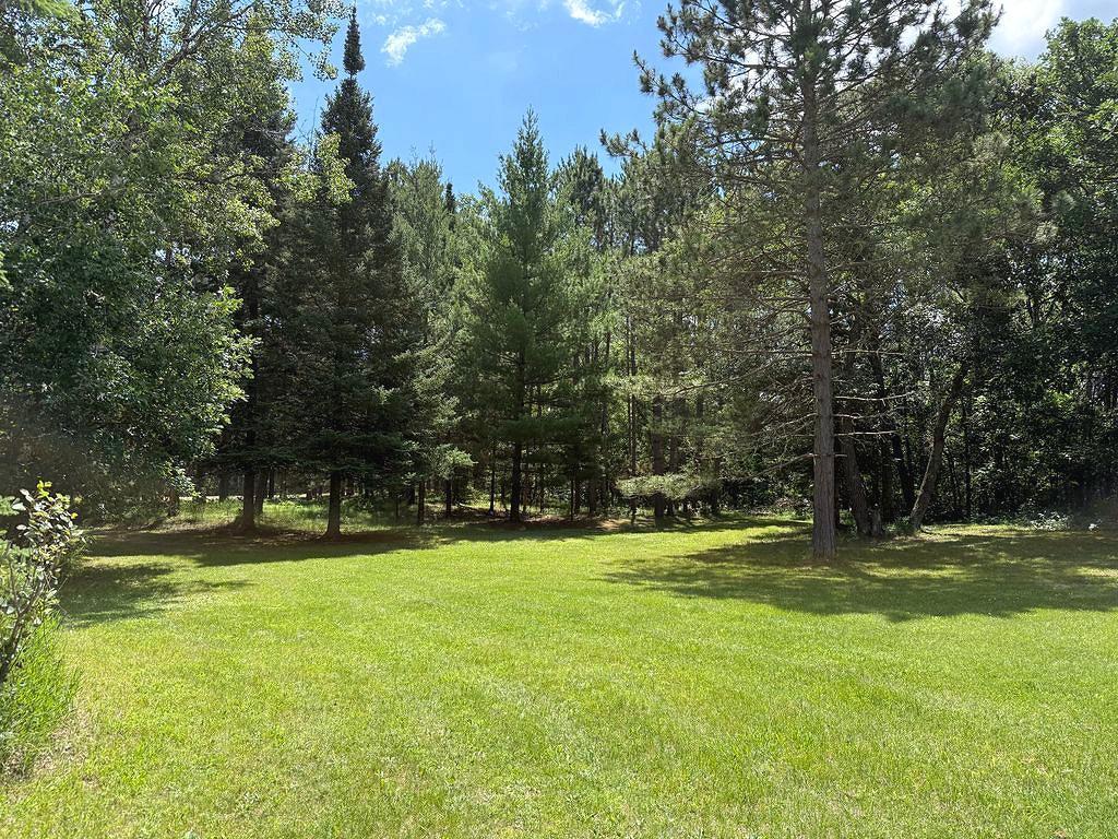 17949 253rd Avenue Nevis MN 56467 7106466 image27