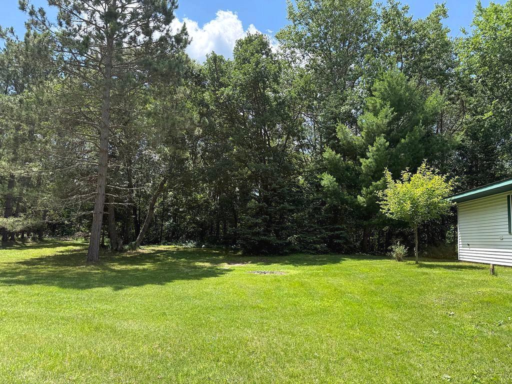 17949 253rd Avenue Nevis MN 56467 7106466 image28