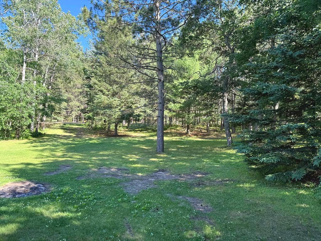 17949 253rd Avenue Nevis MN 56467 7106466 image29