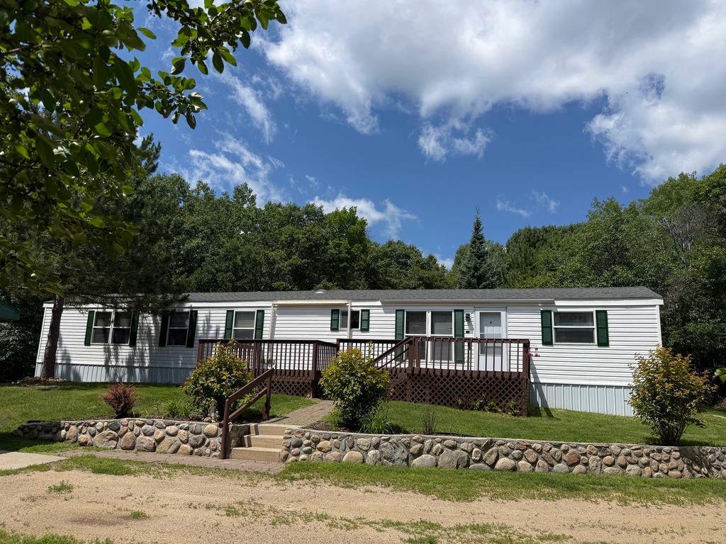 17949 253rd Avenue Nevis MN 56467 7106466 image3