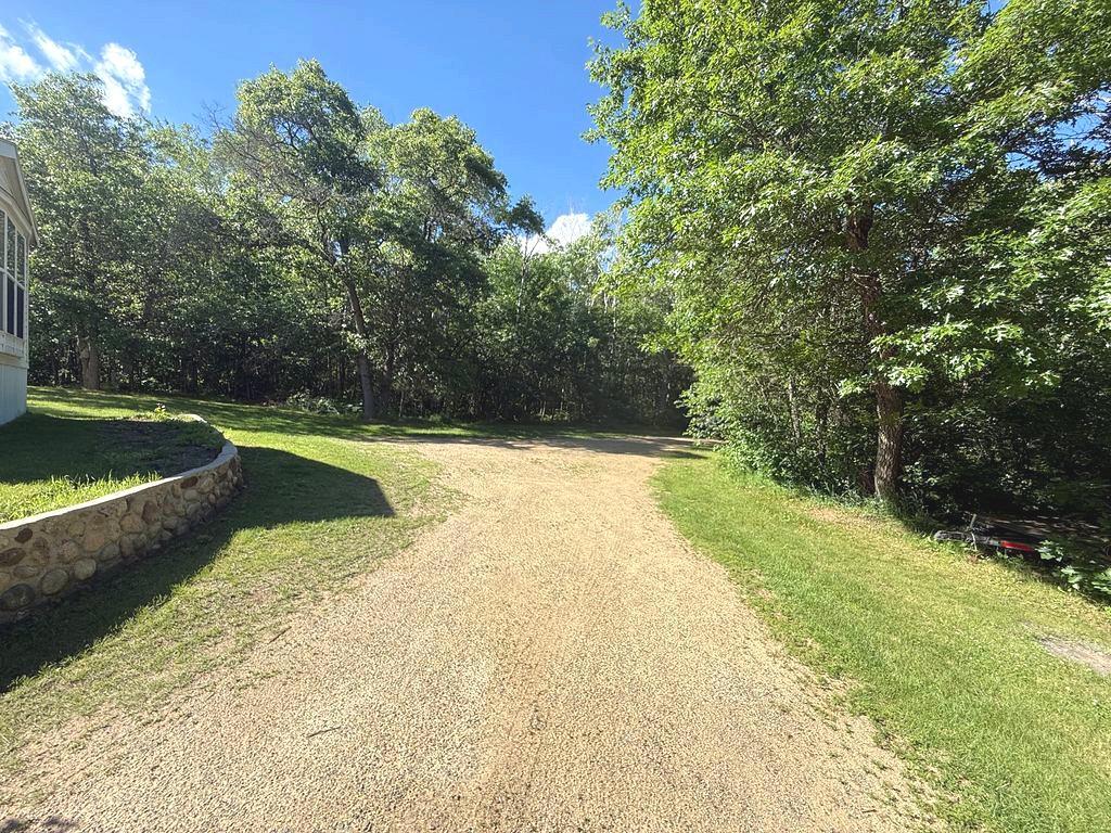 17949 253rd Avenue Nevis MN 56467 7106466 image30