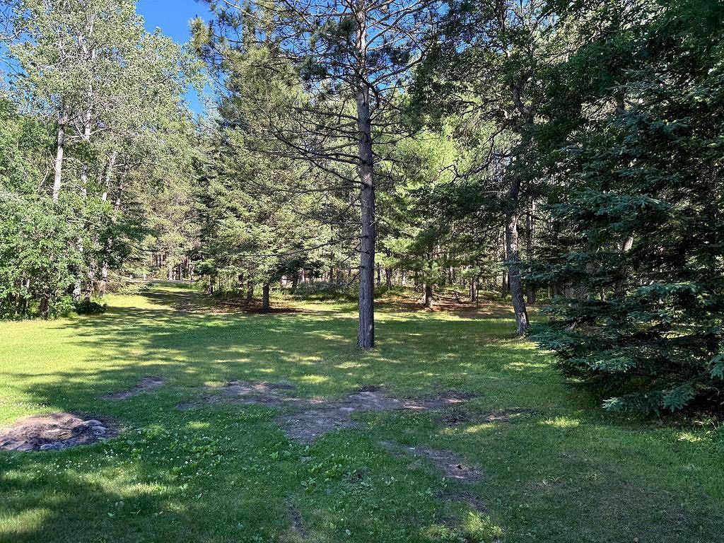 17949 253rd Avenue Nevis MN 56467 7106466 image31