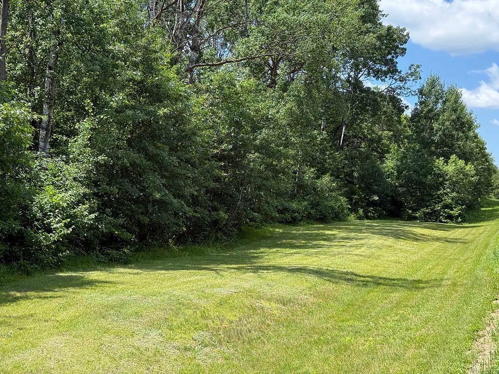 17949 253rd Avenue Nevis MN 56467 7106466 image32