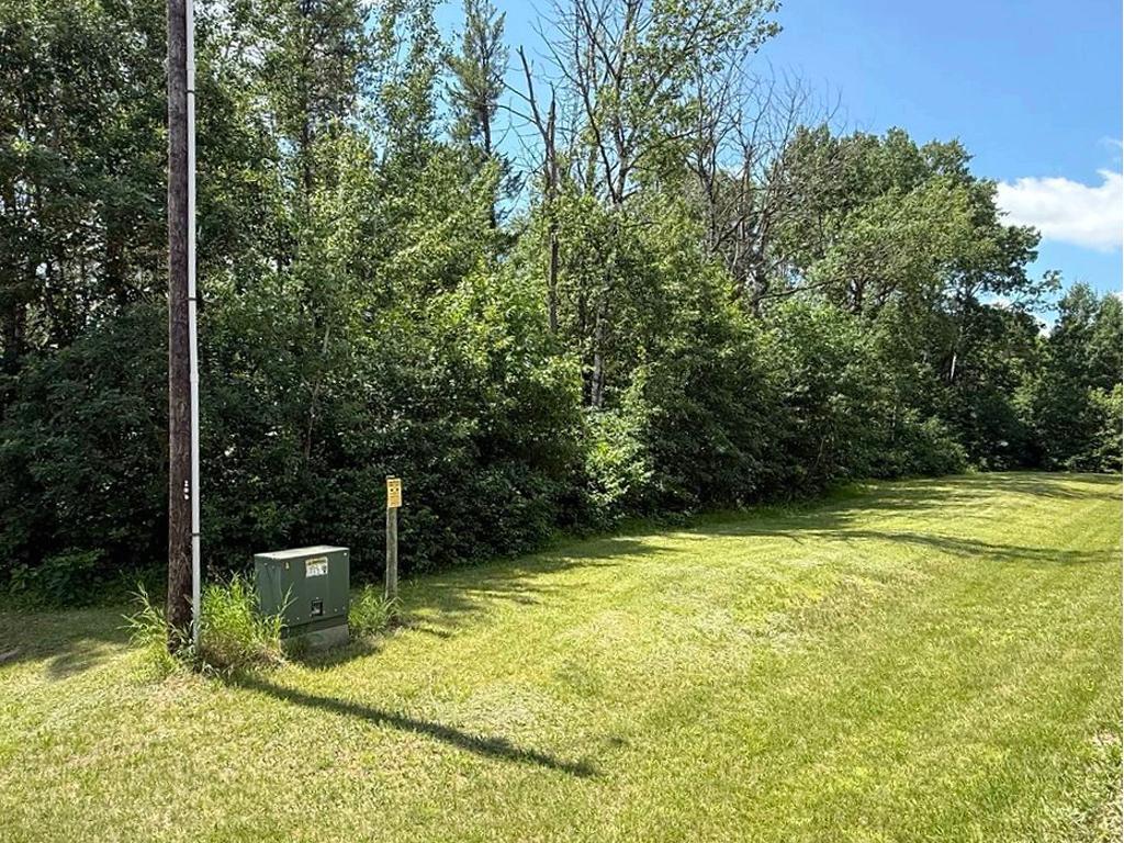 17949 253rd Avenue Nevis MN 56467 7106466 image33