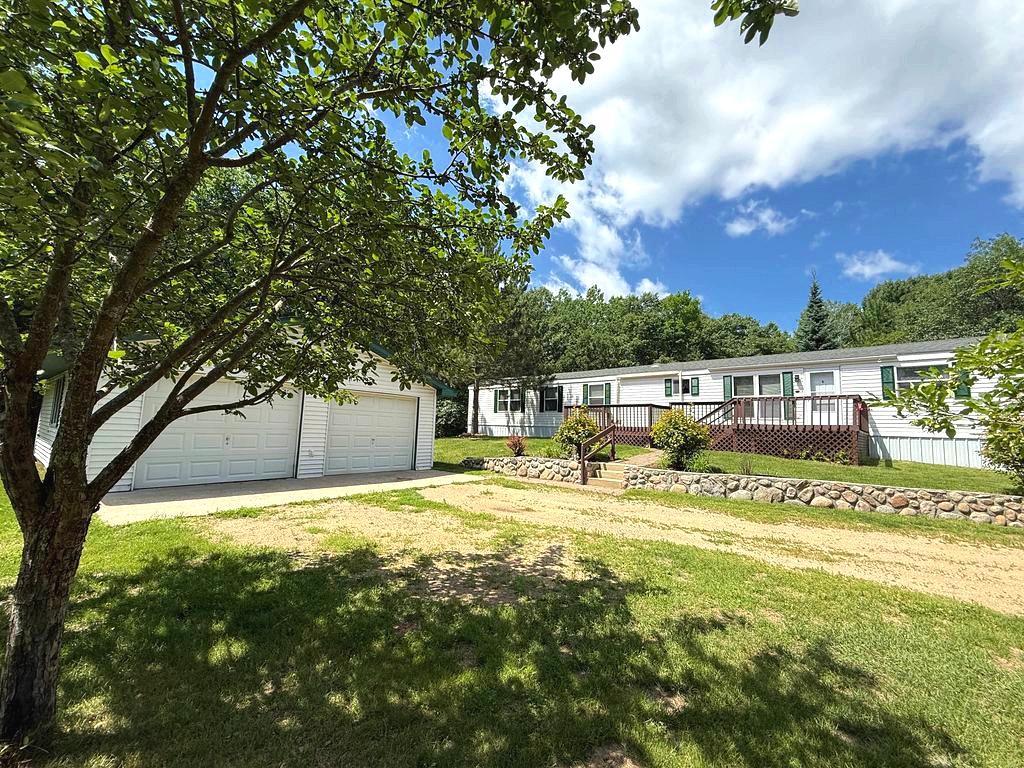 17949 253rd Avenue Nevis MN 56467 7106466 image4