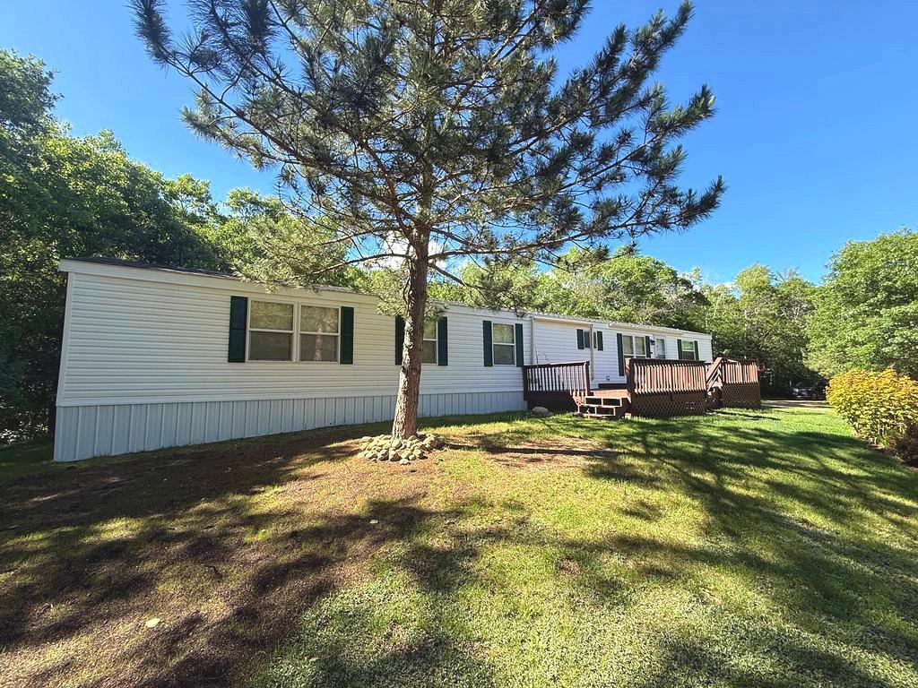 17949 253rd Avenue Nevis MN 56467 7106466 image5
