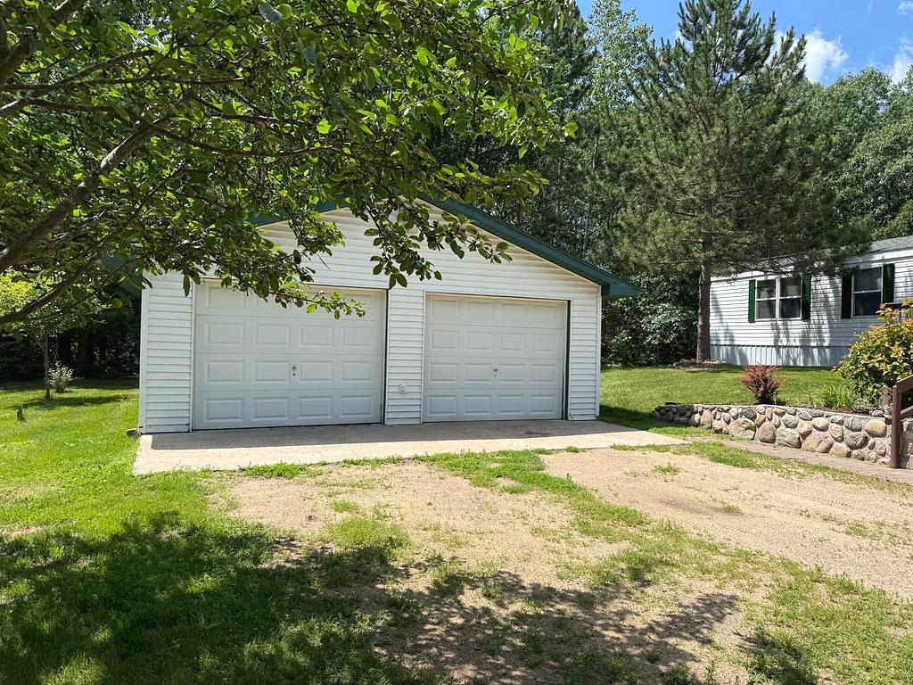 17949 253rd Avenue Nevis MN 56467 7106466 image6