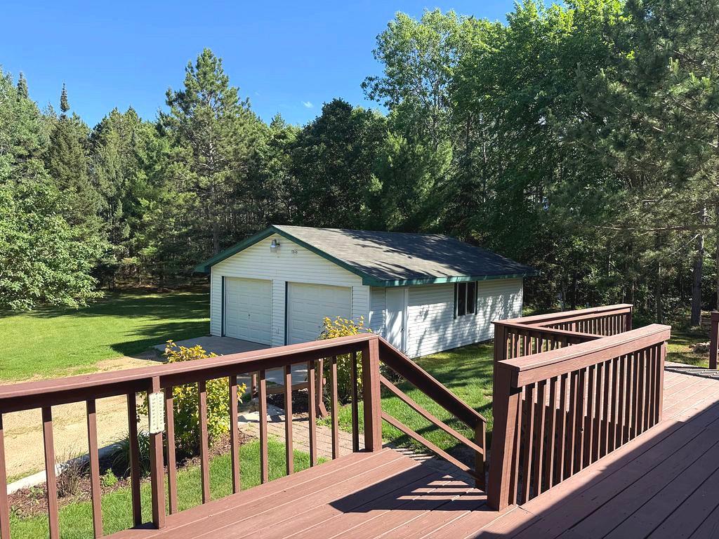 17949 253rd Avenue Nevis MN 56467 7106466 image7