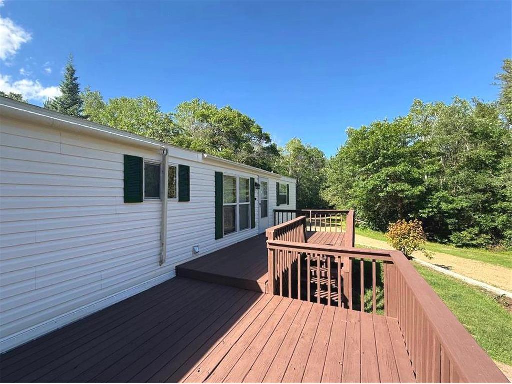 17949 253rd Avenue Nevis MN 56467 7106466 image8