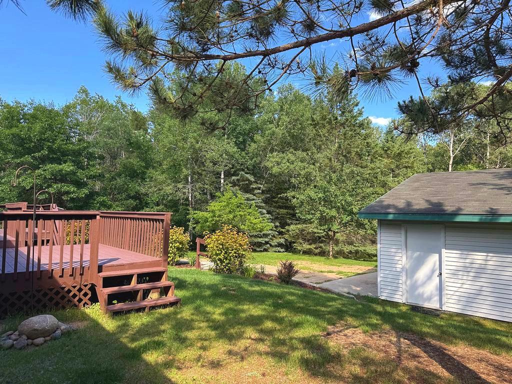 17949 253rd Avenue Nevis MN 56467 7106466 image9