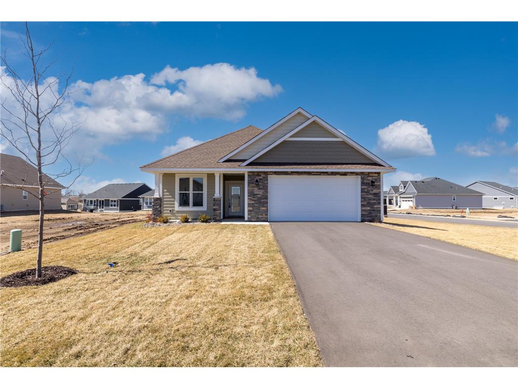 17949 Granite Court Lakeville MN 55044 6701335 image1
