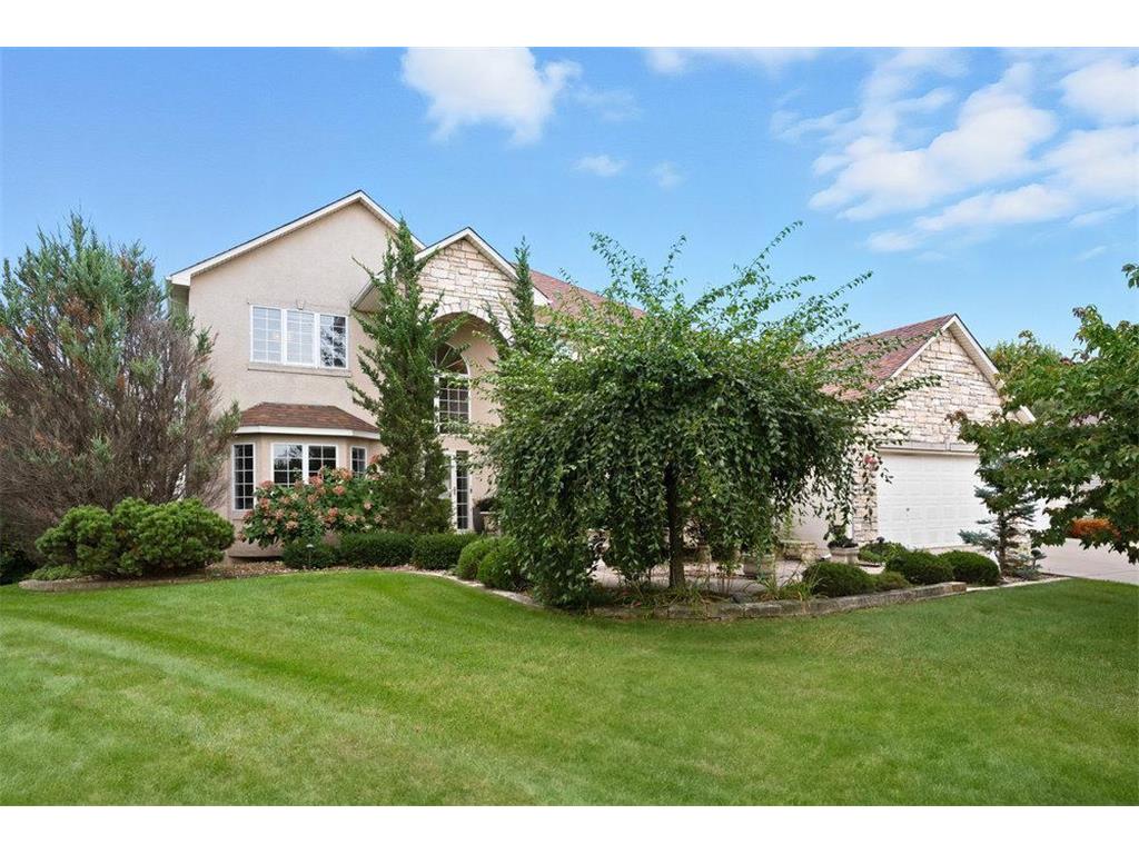 17949 Strawberry Court Eden Prairie MN 55347 6786513 image1