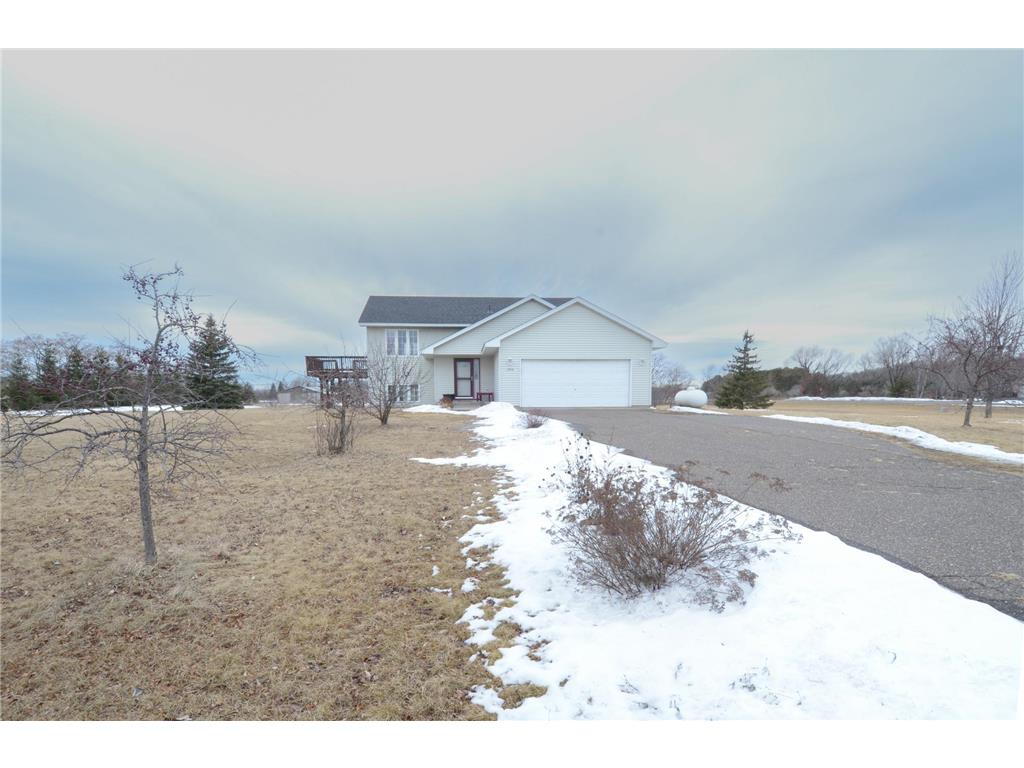 1795 112th Avenue Princeton MN 55371 6675967 image1