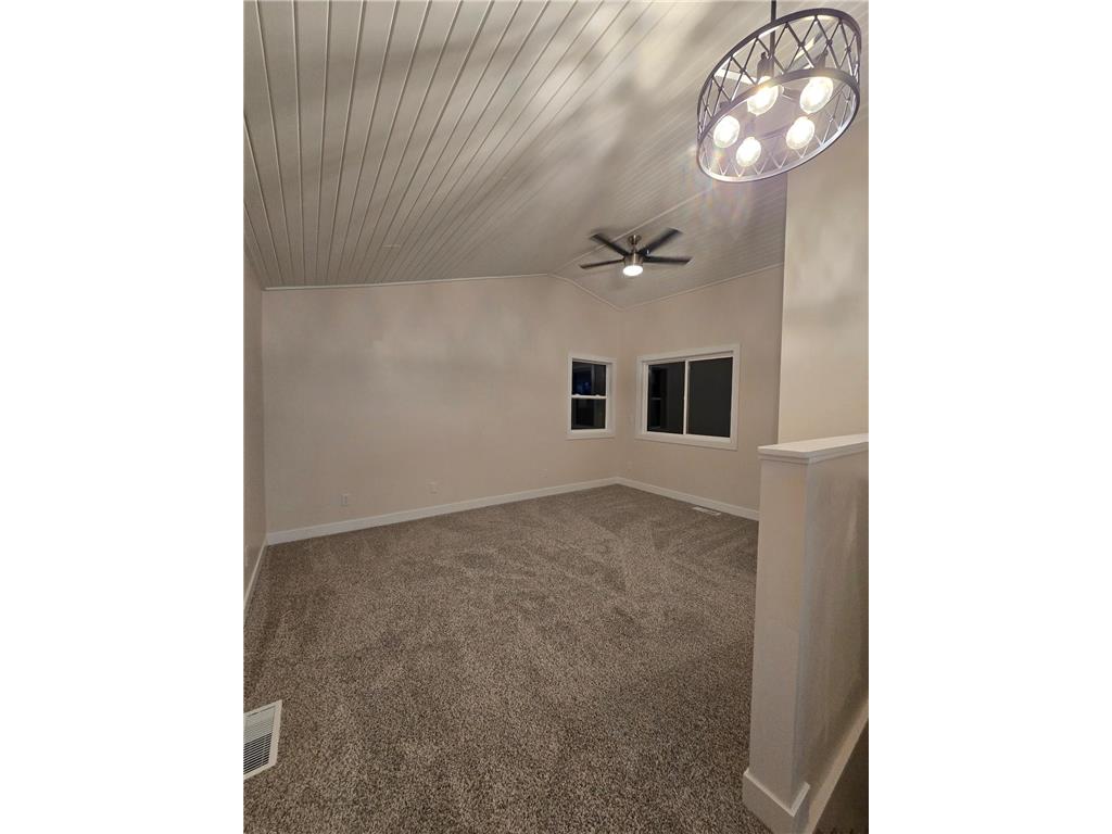 1795 50th Avenue NE Willmar MN 56201 - Eagle 6819902 image11