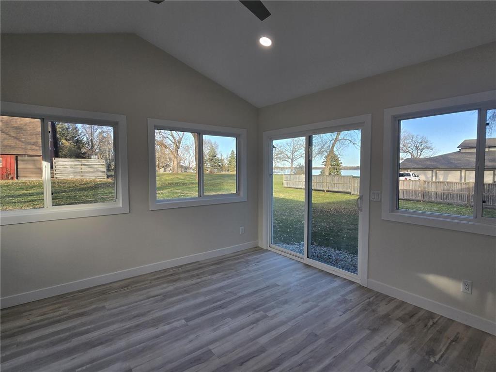 1795 50th Avenue NE Willmar MN 56201 - Eagle 6819902 image13