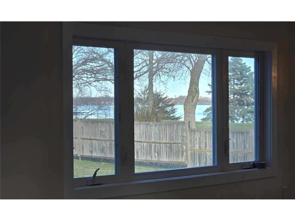 1795 50th Avenue NE Willmar MN 56201 - Eagle 6819902 image14