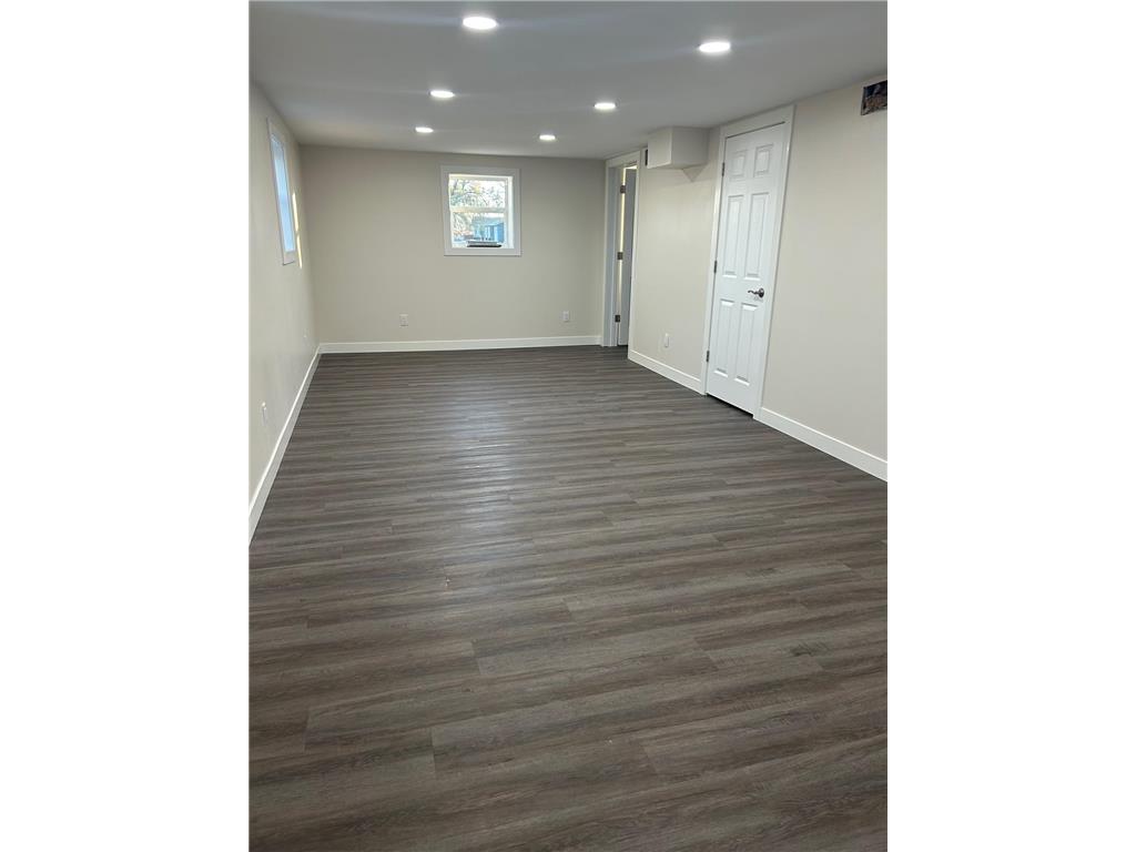 1795 50th Avenue NE Willmar MN 56201 - Eagle 6819902 image15