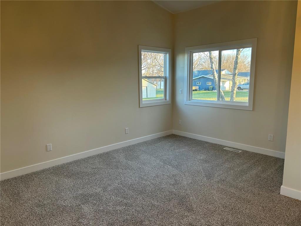 1795 50th Avenue NE Willmar MN 56201 - Eagle 6819902 image16