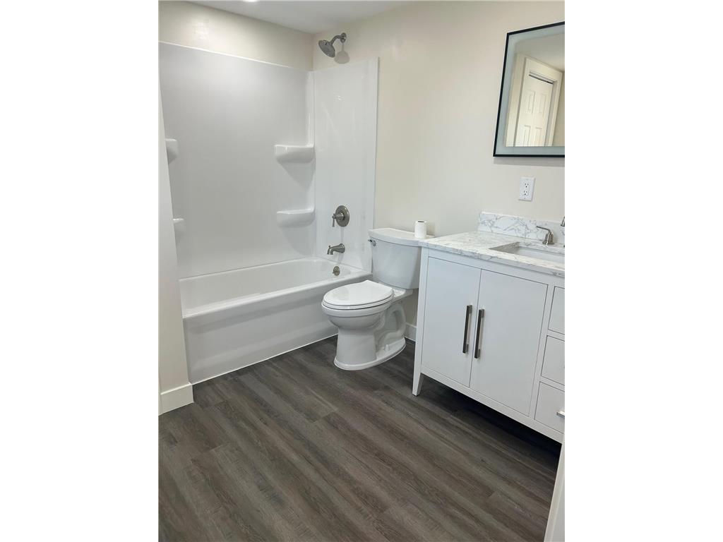 1795 50th Avenue NE Willmar MN 56201 - Eagle 6819902 image18