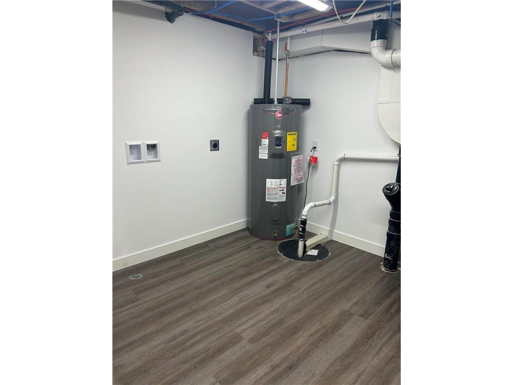 1795 50th Avenue NE Willmar MN 56201 - Eagle 6819902 image19