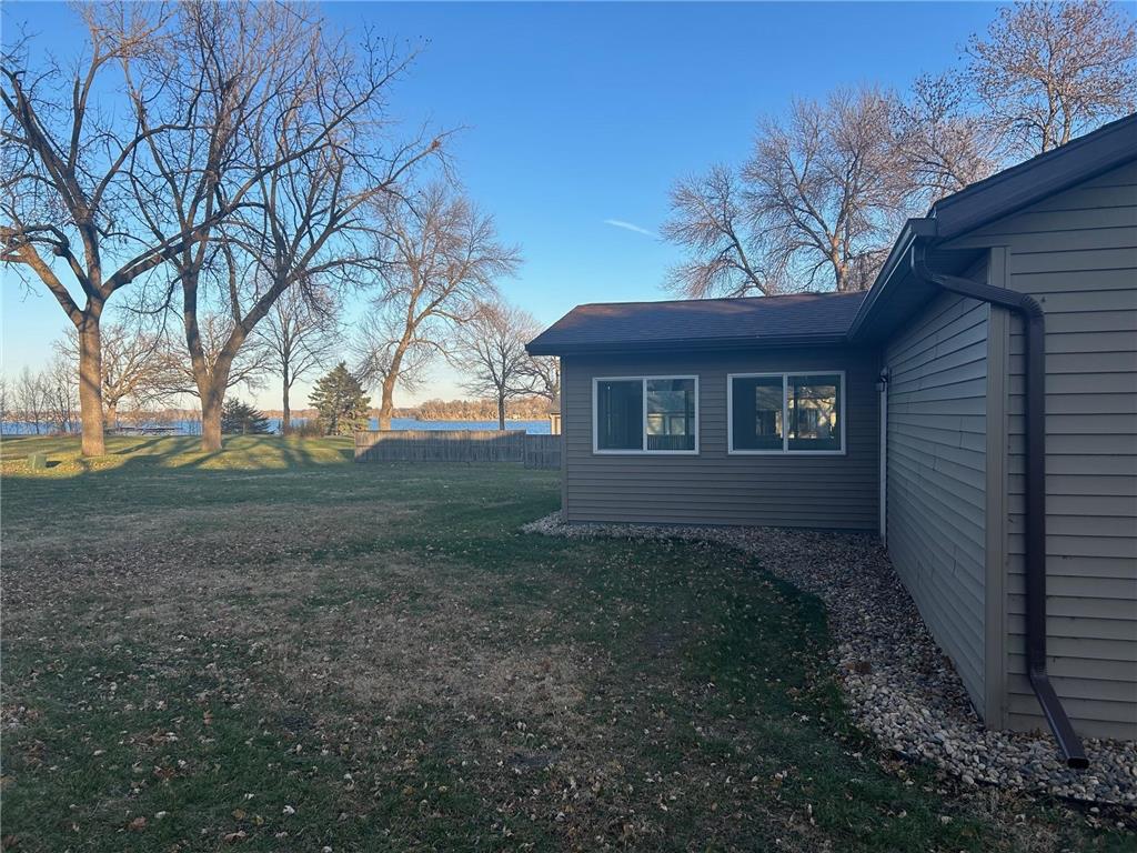1795 50th Avenue NE Willmar MN 56201 - Eagle 6819902 image4