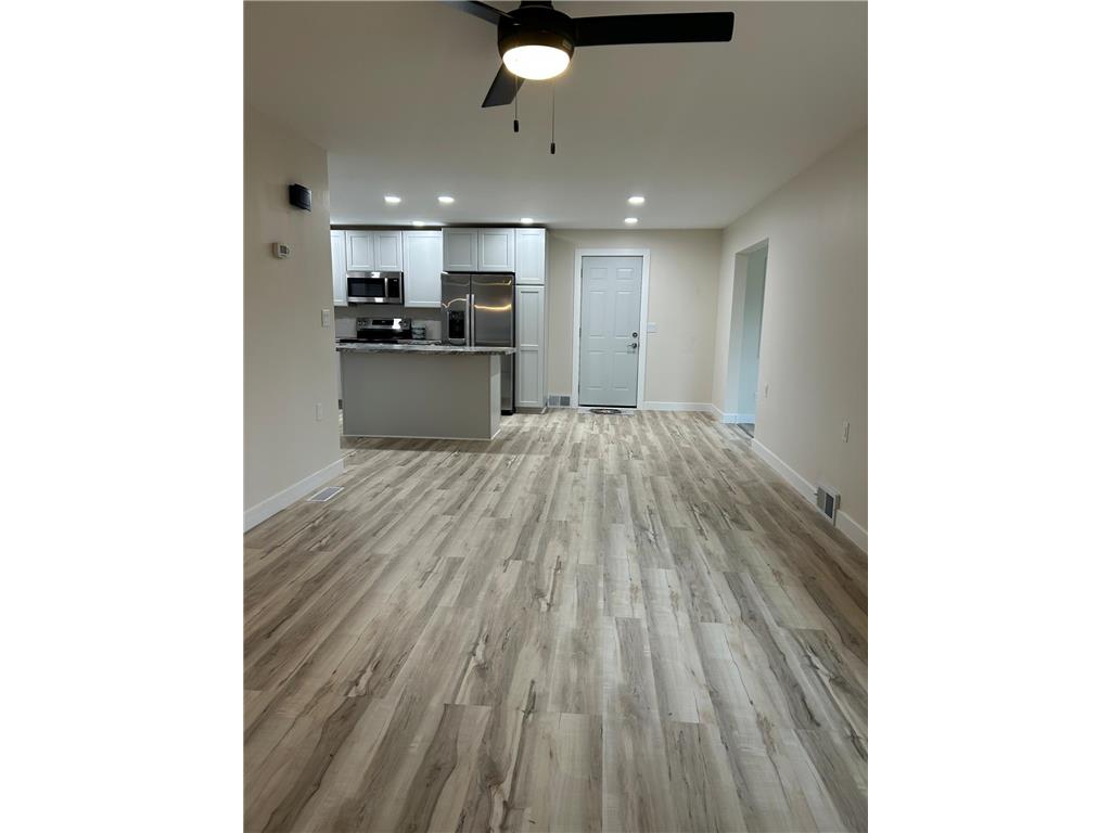 1795 50th Avenue NE Willmar MN 56201 - Eagle 6819902 image9