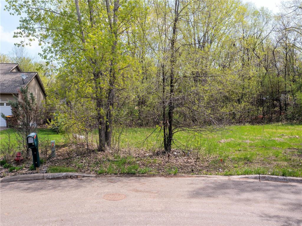 1795 Cheri Court White Bear Lake MN 55110 6482107 image2