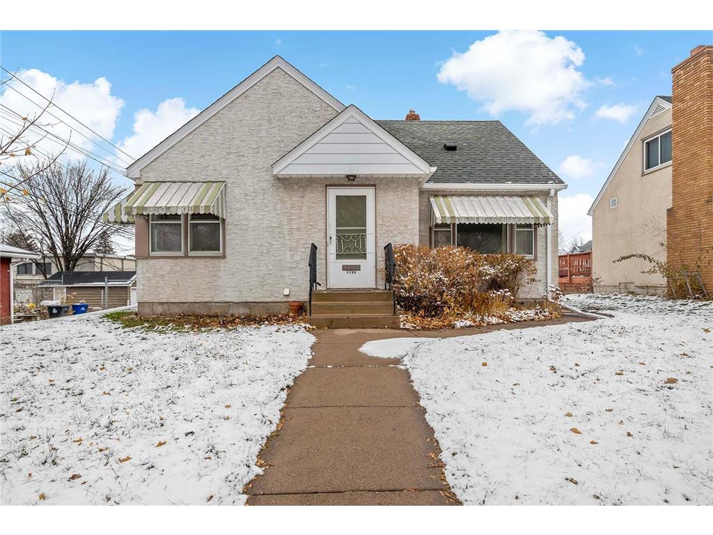 1795 Cottage Avenue E Saint Paul MN 55119 6428424 image1