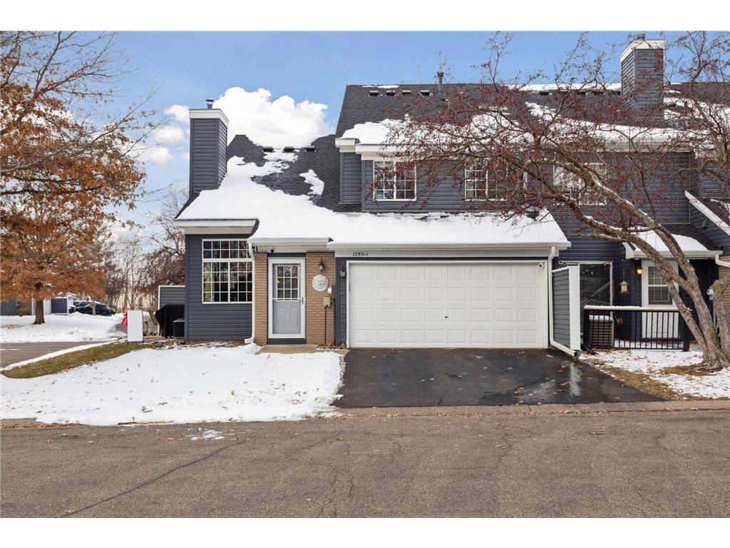 1795 Donegal Drive #1 Woodbury MN 55125 6491009 image1