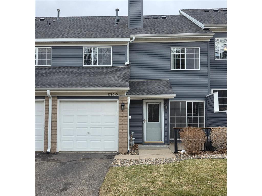 1795 Donegal Drive #3 Woodbury MN 55125 7046776 image1