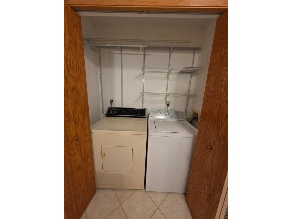1795 Donegal Drive #3 Woodbury MN 55125 7046776 image10