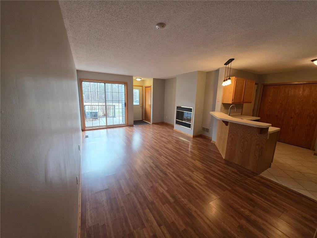 1795 Donegal Drive #3 Woodbury MN 55125 7046776 image2