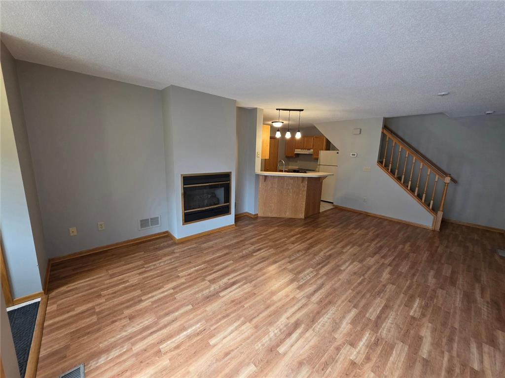 1795 Donegal Drive #3 Woodbury MN 55125 7046776 image3