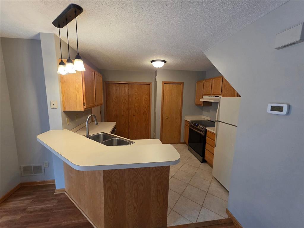 1795 Donegal Drive #3 Woodbury MN 55125 7046776 image4