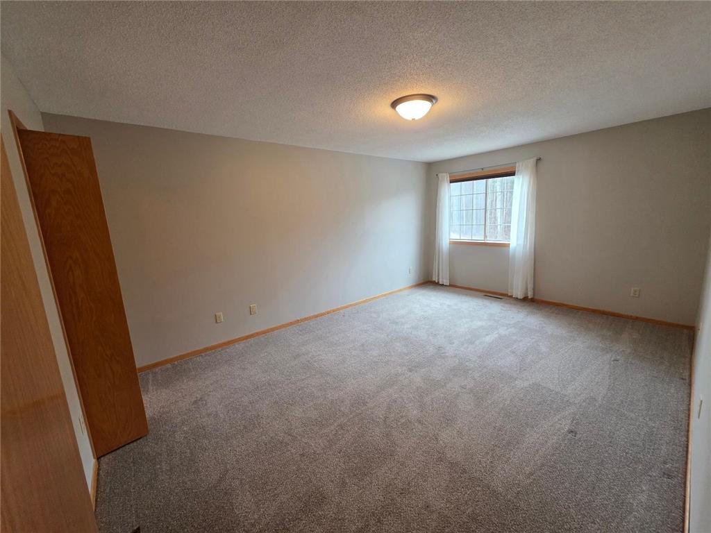 1795 Donegal Drive #3 Woodbury MN 55125 7046776 image5