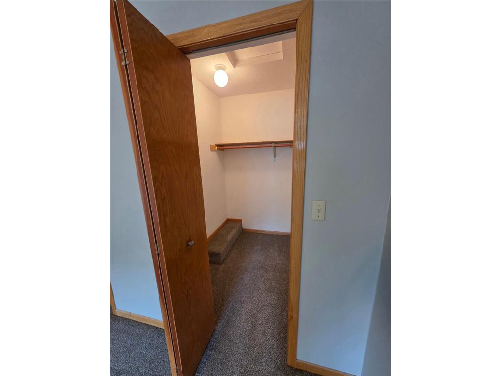 1795 Donegal Drive #3 Woodbury MN 55125 7046776 image6