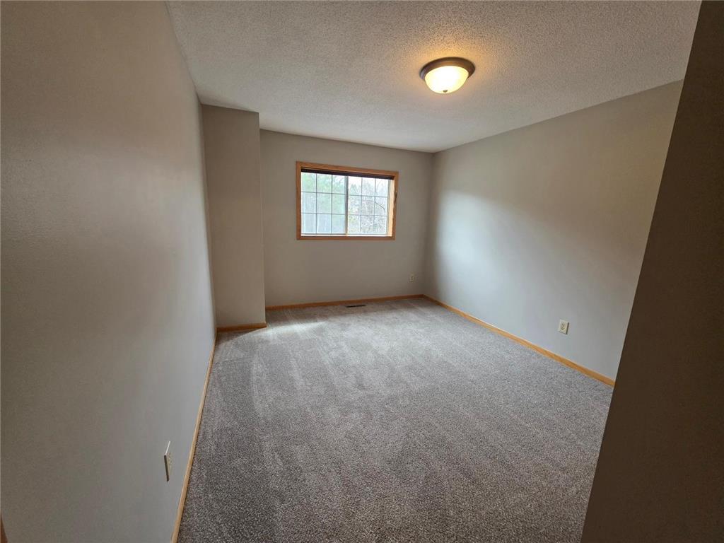 1795 Donegal Drive #3 Woodbury MN 55125 7046776 image7