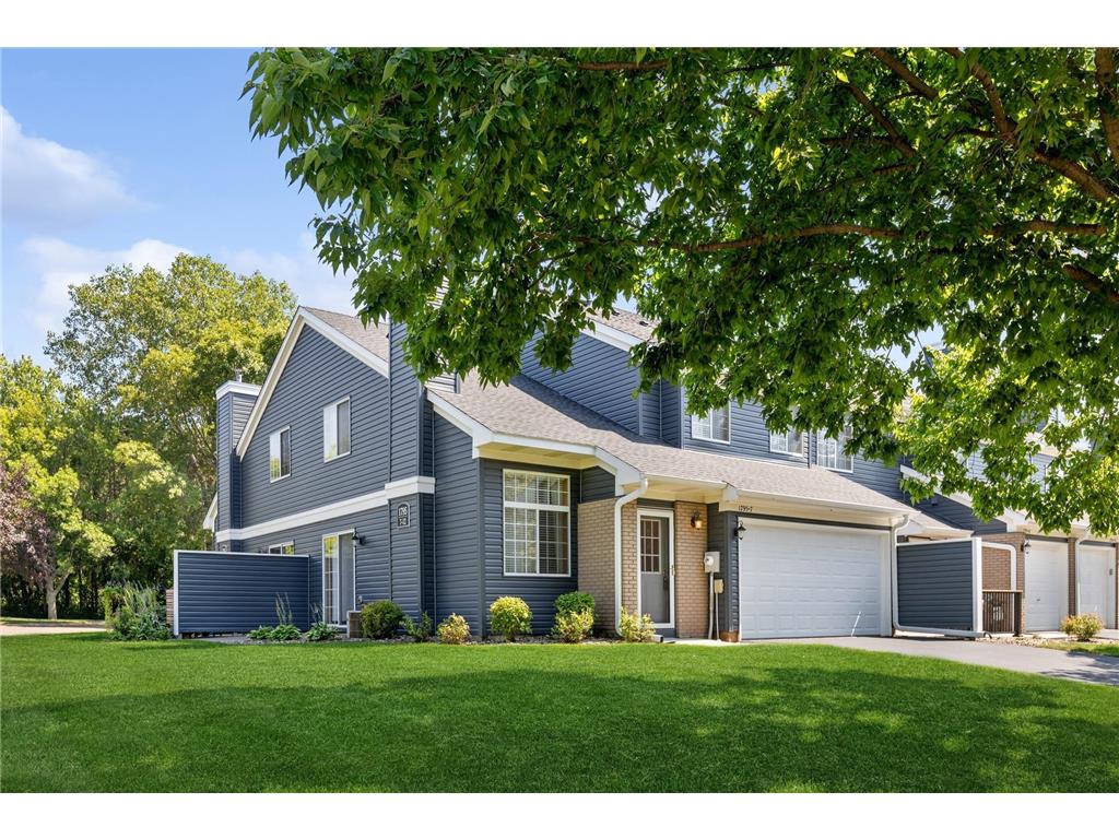 1795 Donegal Drive #7 Woodbury MN 55125 6421137 image1