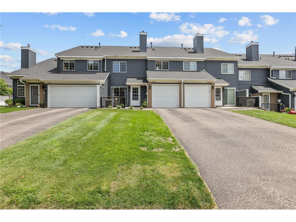 1795 Donegal Drive #8 Woodbury MN 55125 7108456 image1