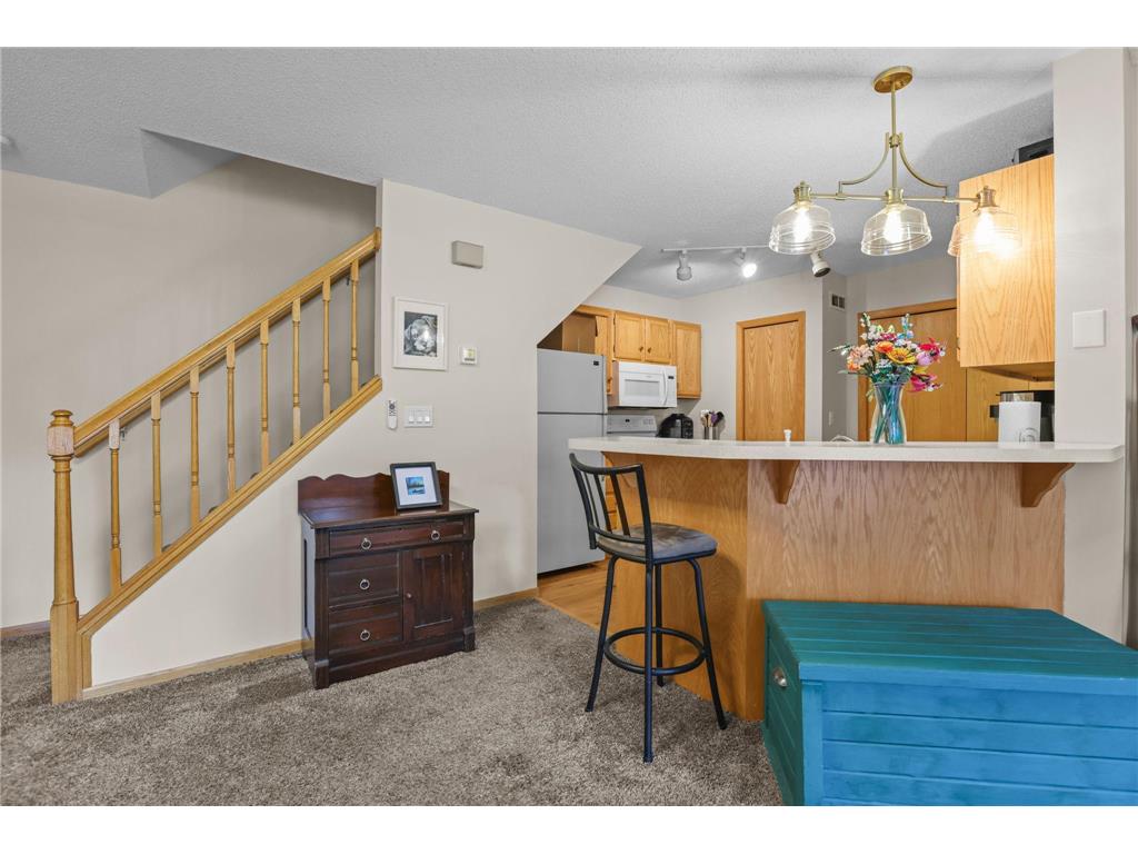 1795 Donegal Drive #8 Woodbury MN 55125 7108456 image12