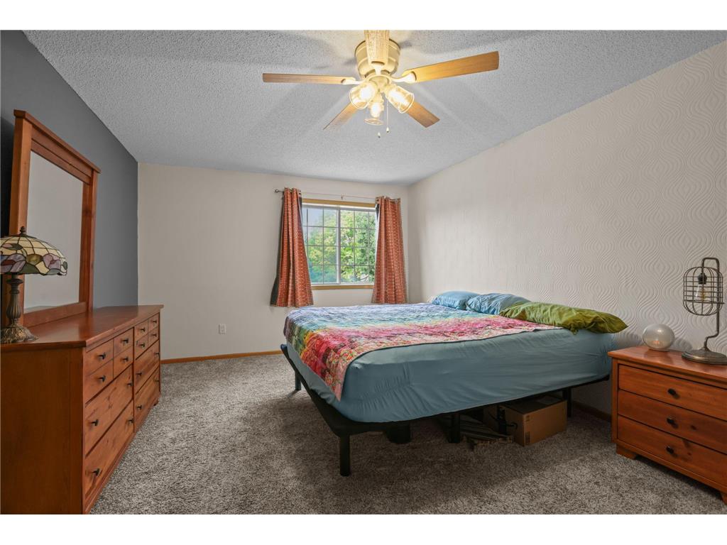 1795 Donegal Drive #8 Woodbury MN 55125 7108456 image13