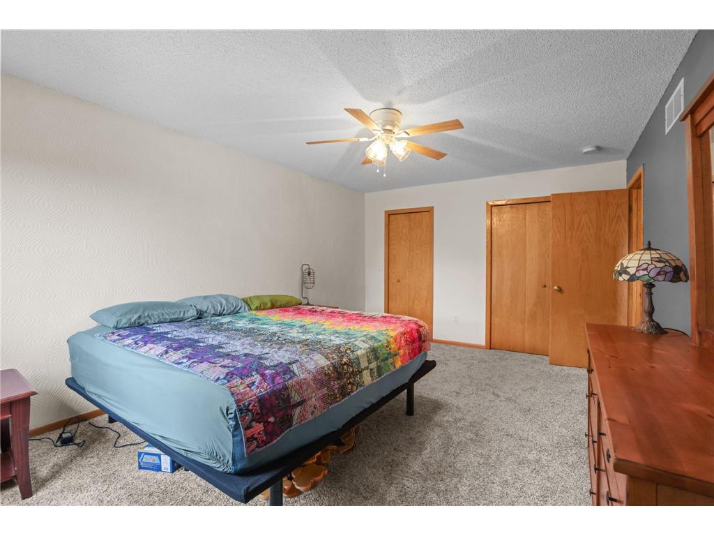 1795 Donegal Drive #8 Woodbury MN 55125 7108456 image14