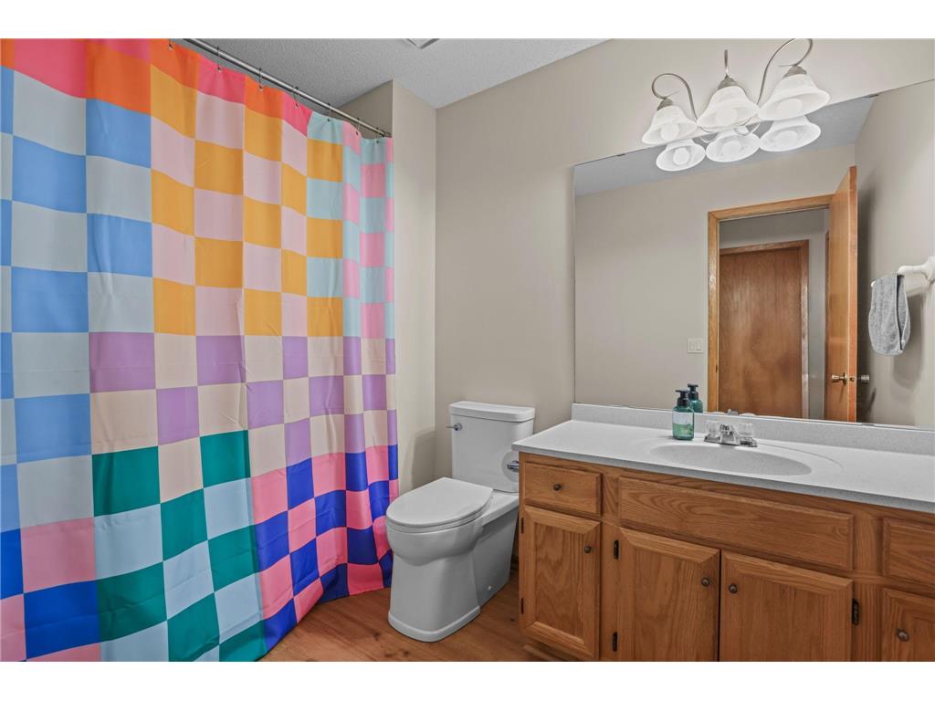 1795 Donegal Drive #8 Woodbury MN 55125 7108456 image15