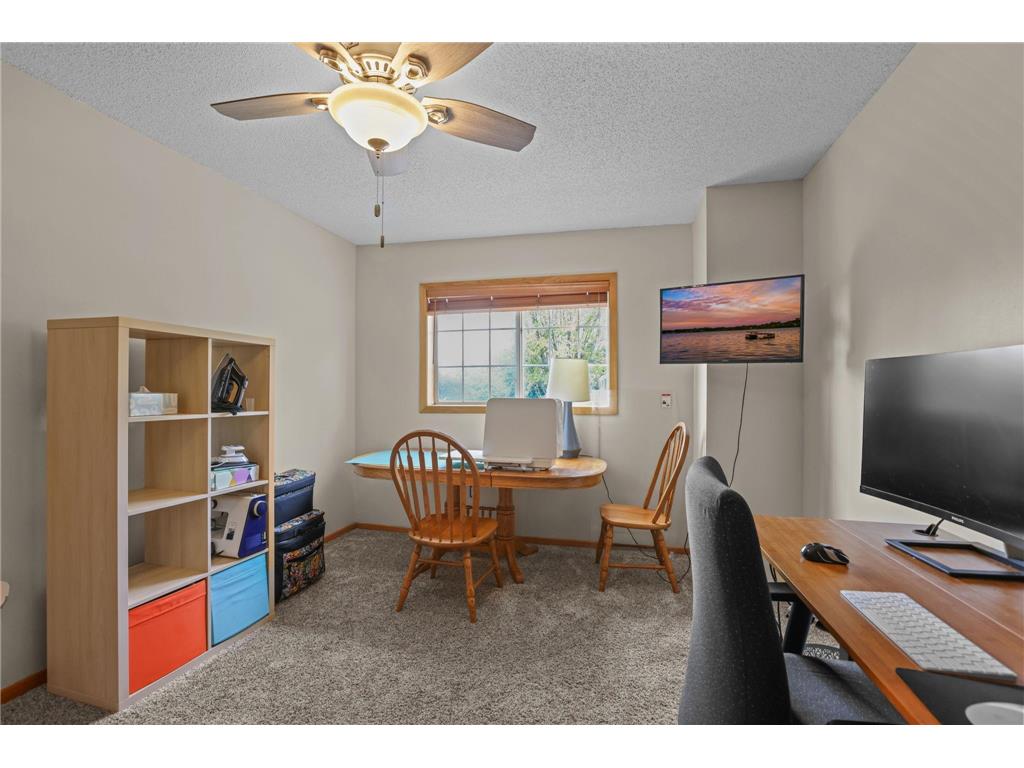 1795 Donegal Drive #8 Woodbury MN 55125 7108456 image16