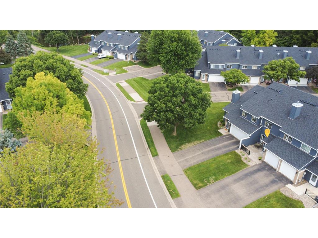 1795 Donegal Drive #8 Woodbury MN 55125 7108456 image18