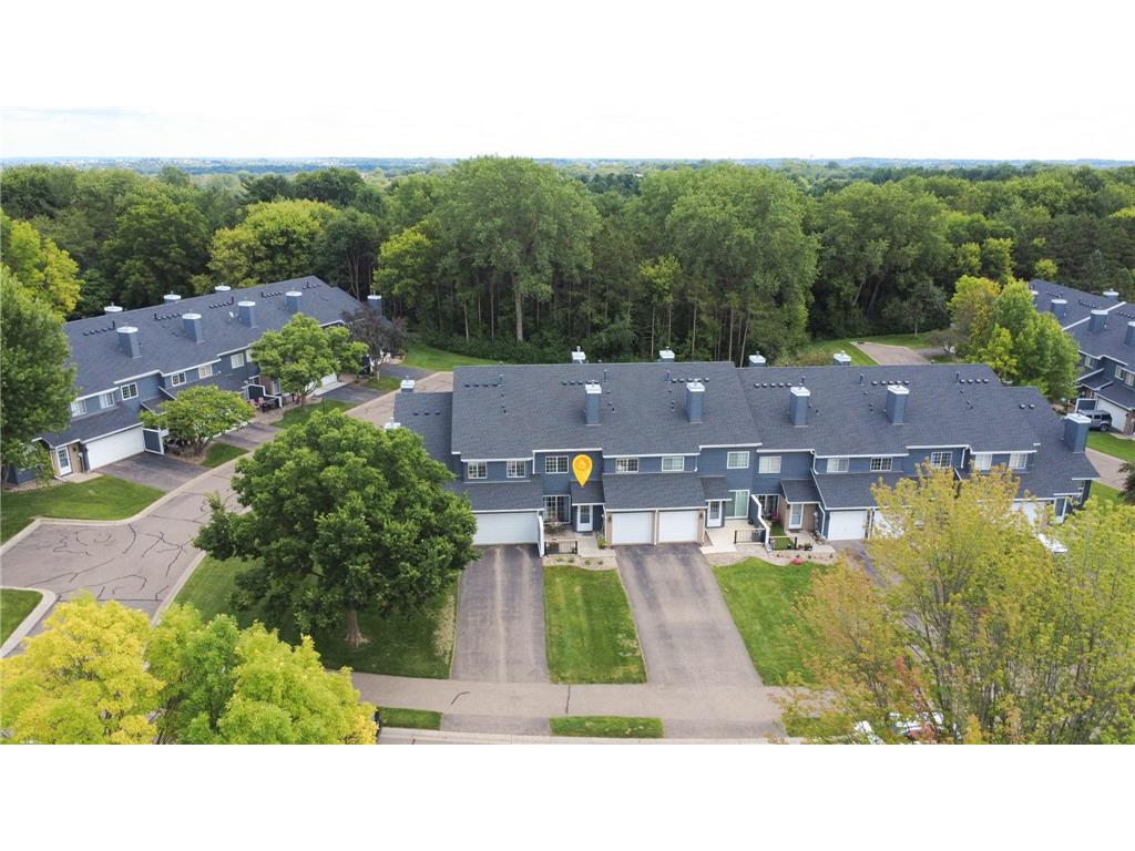 1795 Donegal Drive #8 Woodbury MN 55125 7108456 image19