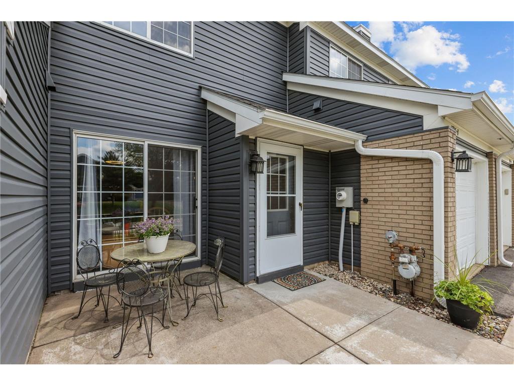 1795 Donegal Drive #8 Woodbury MN 55125 7108456 image4